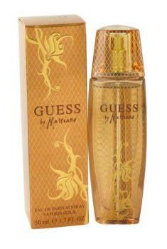 guess-marciano-by-guess-eau-de-parfum-spray-1-oz-35.png