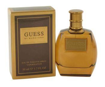 guess-marciano-by-guess-eau-de-toilette-spray-1-7-oz-35.png