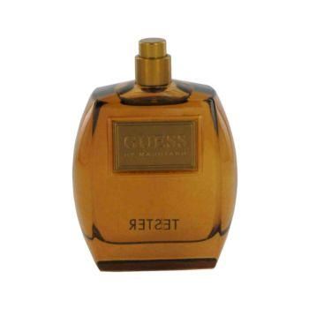 guess-marciano-by-guesseau-de-toilette-spray-tester-3-4-oz-33.png