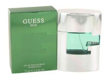 guess-new-by-guess-eau-de-toilette-spray-2-5-oz-35.png
