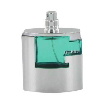 guess-new-by-guess-eau-de-toilette-spray-tester-2-5-oz-35.png