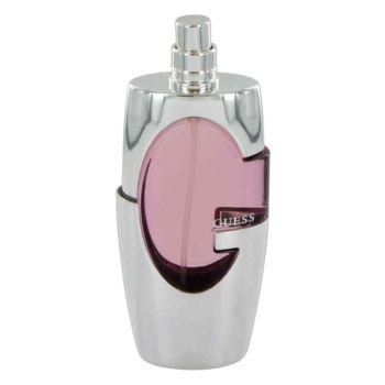 guess-new-by-guessau-de-parfum-spray-tester-2-5-oz-35.png