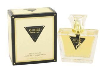 guess-seductive-by-guess-eau-de-toilette-spray-2-5-oz-35.png