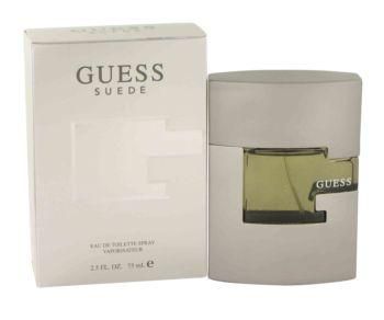 guess-suede-by-guess-eau-de-toilette-spray-2-5-oz-35.png