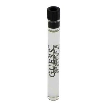 guess-suede-by-guess-vial-sample-05-oz-35.png