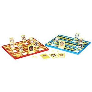guess-who-classic-game-63.png