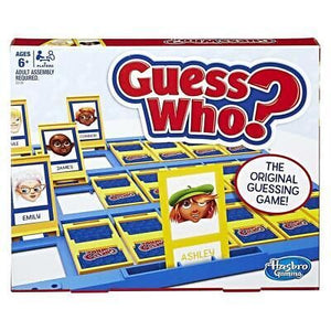 guess-who-classic-game-66.png