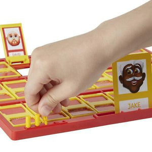 guess-who-classic-game-68.png