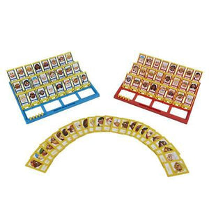guess-who-classic-game-70.png