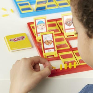 guess-who-classic-game-72.png