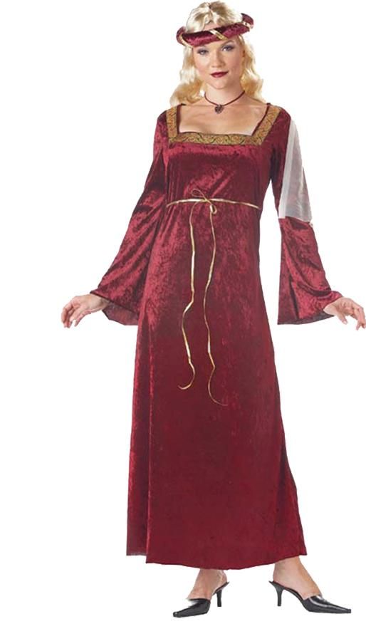 guinevere-adult-large-35.png