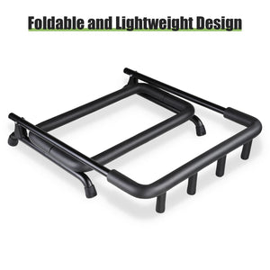 guitar-rack-stand-3-5-7-9-holder-guitar-folding-stand-stage-bass-acoustic-guitar-3-holder-black-6.png