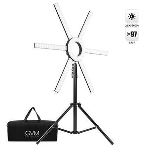 gvm-3in1-video-maker-90w-led-ring-light-dimmable-kit-w-detachable-light-bars-35.png