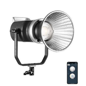 gvm-bi-color-led-video-light-200w-photography-lighting-kit-with-dmx-control-35.png