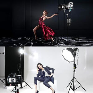 gvm-bi-color-led-video-light-200w-photography-lighting-kit-with-dmx-control-41.png