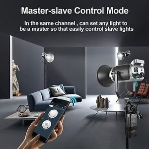 gvm-bi-color-led-video-light-200w-photography-lighting-kit-with-dmx-control-43.png