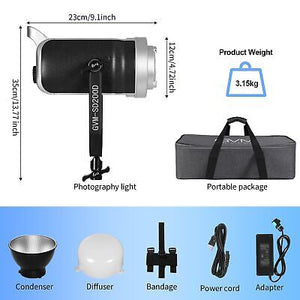 gvm-bi-color-led-video-light-200w-photography-lighting-kit-with-dmx-control-45.png