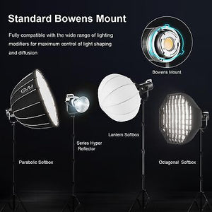 gvm-bi-color-led-video-light-continuous-lighting-softbox-dmx-bluetooth-control-42.png