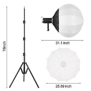 gvm-bi-color-led-video-light-continuous-lighting-softbox-dmx-bluetooth-control-44.png