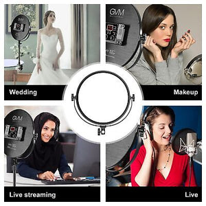 gvm-key-light-14-led-video-light-app-control-3200-5600k-dimmable-soft-light-39.png