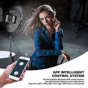 gvm-key-light-14-led-video-light-app-control-3200-5600k-dimmable-soft-light-41.png