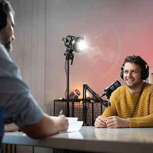 gvm-video-maker-80w-led-soft-box-lighting-kit-5600k-for-photography-shooting-41.png