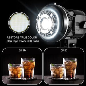 gvm-video-maker-80w-led-soft-box-lighting-kit-5600k-for-photography-shooting-43.png