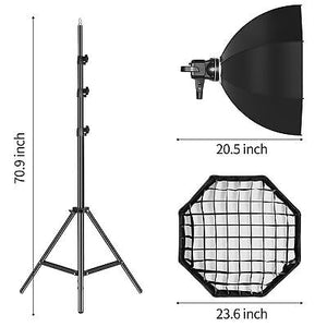 gvm-video-maker-80w-led-soft-box-lighting-kit-5600k-for-photography-shooting-45.png