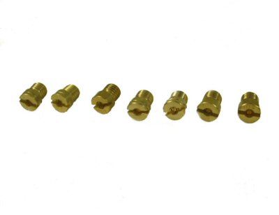 gy6-carb-jet-series-pack-29.png