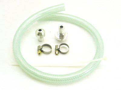 gy6-head-breather-kit-29.png