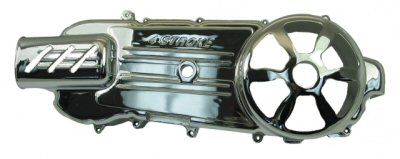 gy6-longcase-chrome-cvt-cover-29.png