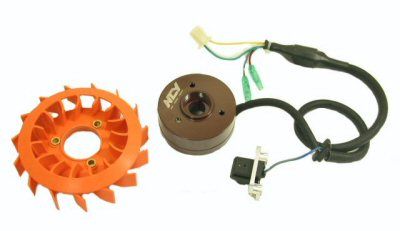 gy6-performance-alternator-kit-29.png
