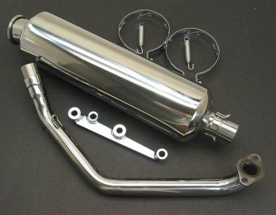gy6-performance-exhaust-45.png