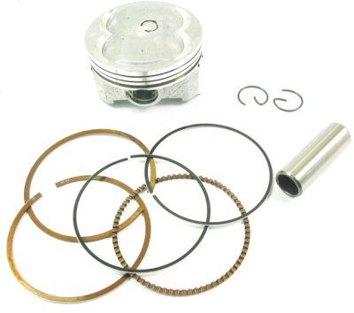 gy6-piston-kit-for-4-valve-cylinder-29.png