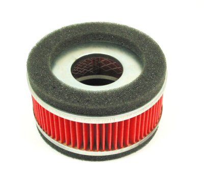 gy6-stock-air-filter-type-1-27.png