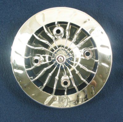gy6-turbo-fan-29.png