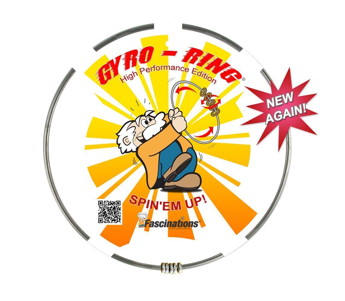 gyro-ring-physics-toy-59.png