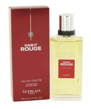 habit-rouge-by-guerlain-cologne-eau-de-toilette-spray-3-4-oz-35.png