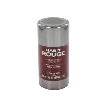 habit-rouge-by-guerlain-deodorant-stick-2-5-oz-35.png