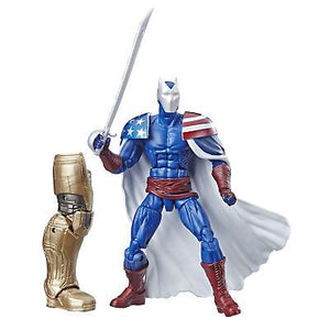 habsro-marvel-legends-series-6-inch-citizen-v-figure-1571.png