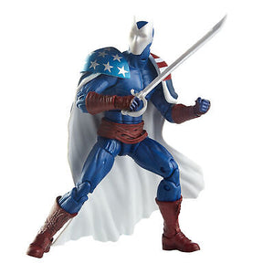 habsro-marvel-legends-series-6-inch-citizen-v-figure-1581.png