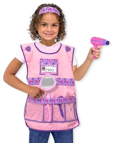 hair-stylist-role-play-costume-set-melissa-and-doug-43.png