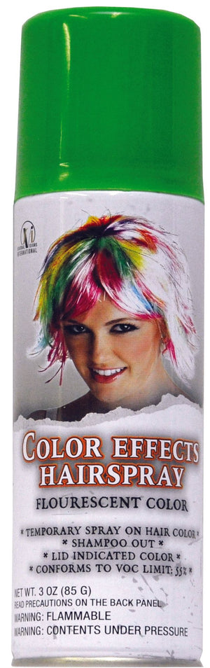 hairspray-fluor-green-ormd-42.png