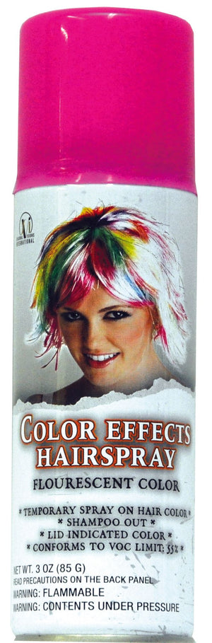 hairspray-fluor-pink-ormd-44.png