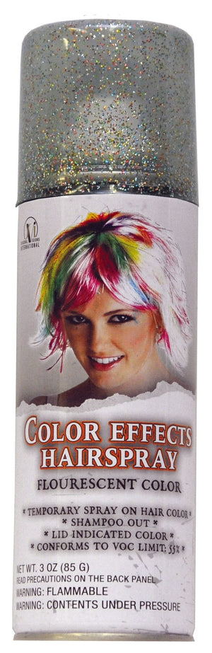 hairspray-glitter-multi-ormd-42.png