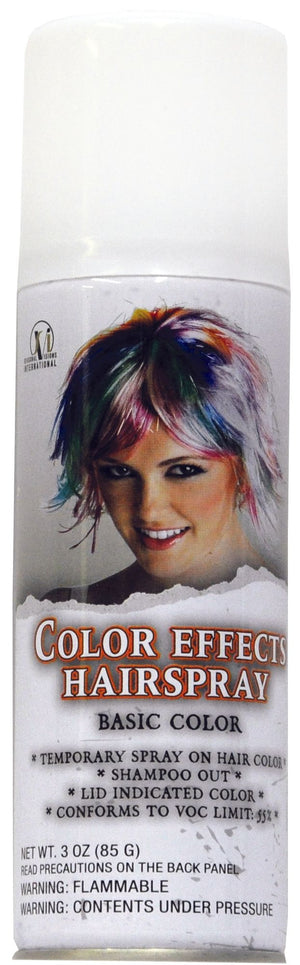 hairspray-white-ormd-costume-24.png