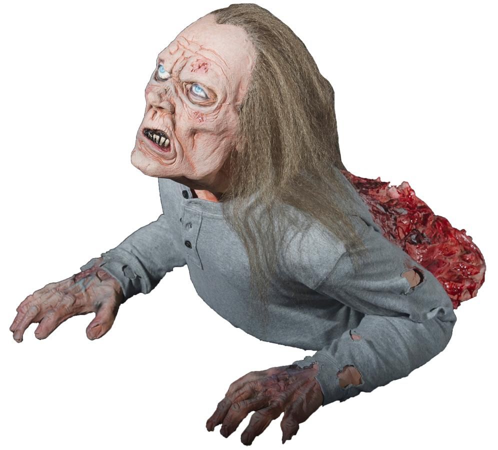 half-dead-35.png