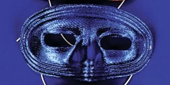 half-mask-lame-blue-35.png