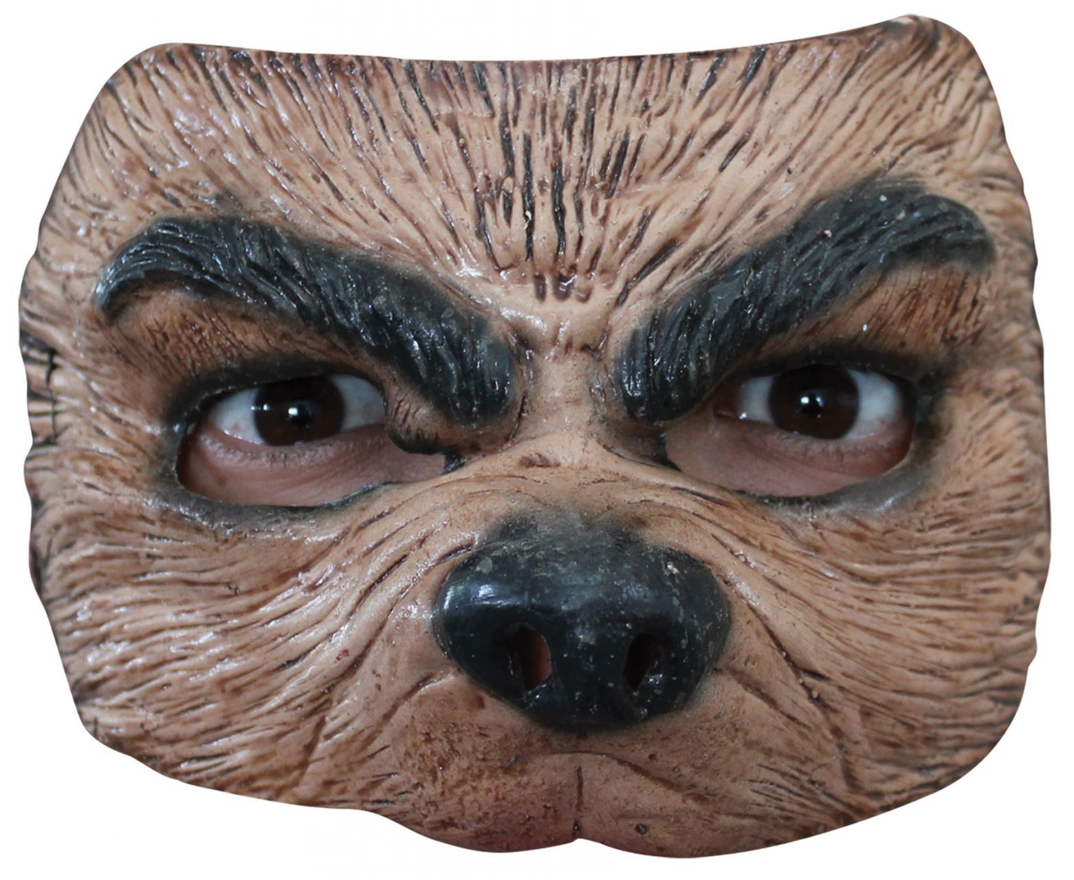 half-wolf-mask-52.png