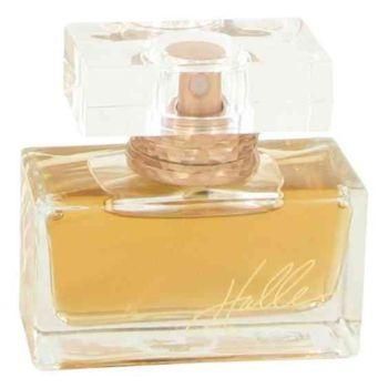 halle-by-halle-berry-eau-de-parfum-spray-unboxed-1-oz-35.png